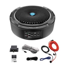 RECOIL SL1708 Subwoofer per