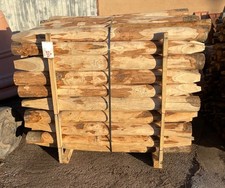 PALO PALETTO PICCHETTO IN