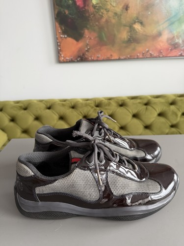 Scarpe ginnastica uomo - scarpe, da