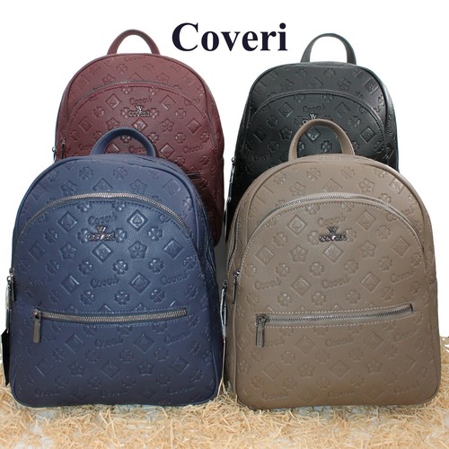 Zaino donna borsa zainetto - zaino,