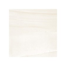 Pavimento 60x60 Gres