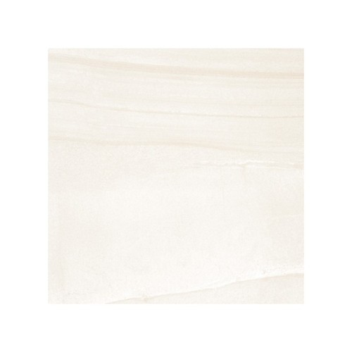 Pavimento 60x60 gres - pavimento,