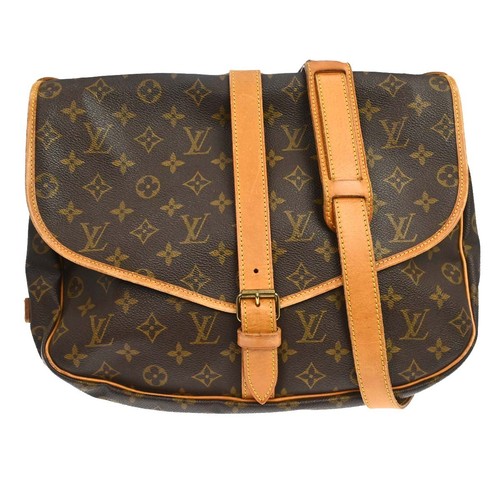 Borsa tracolla best06 - borsa, louis