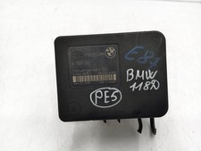 ✅CENTRALINA POMPA ABS 2.0D