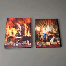 David LaChapelle Book Heaven