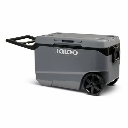 Igloo maxcold latitude 85l - igloo,