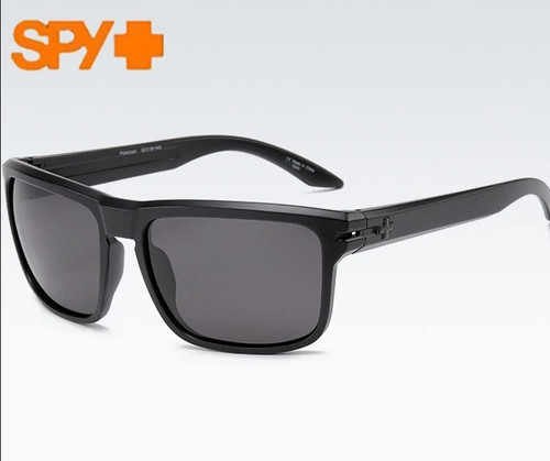 Occhiali sole spy - occhiali, da