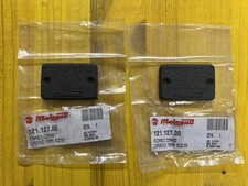 COPERCHI POMPA OLIO FRENI