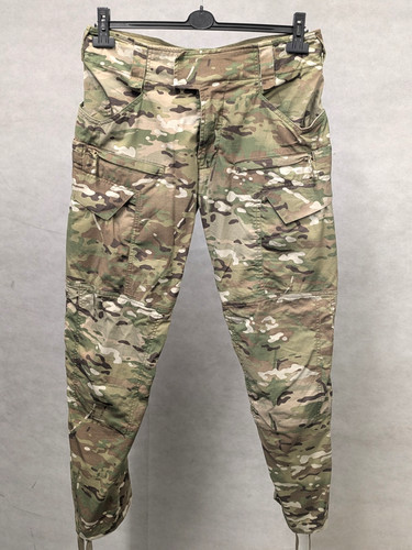Crye precision nspa - precision, g4