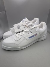 Scarpe da ginnastica Reebok