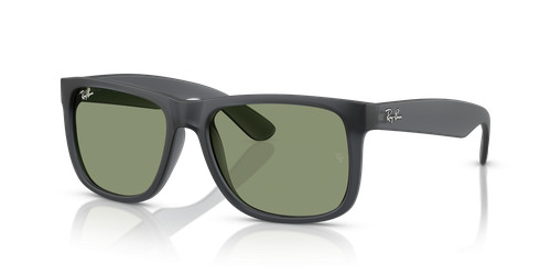 Occhiali sole ray ban - sole, ray-ban
