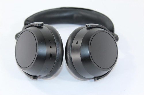 Sennheiser momentum cuffie - 4,