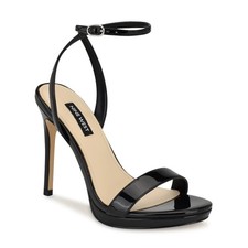 Sandali Nine West Loola donna