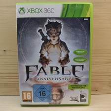 Fable Anniversary - Pal