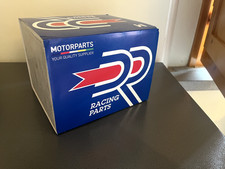 KIT CILINDRO DR EVOLUTION DM