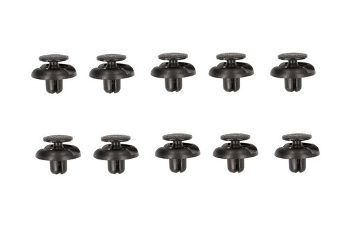 Clip tappezzeria per land - clip,