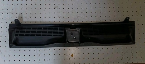 Griglia seat toledo anno - griglia,