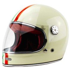 VIPER VPR. 303 F656 VINATGE