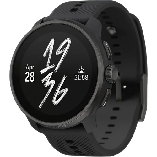 Suunto race sport - suunto,