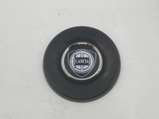 Coppa ruota copri - , cerchio
