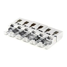Floyd rose special - rose, set