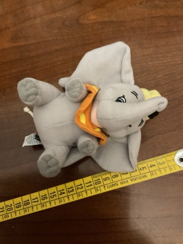Dumbo trudi ottime condizioni - dumbo,