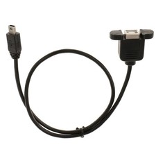Cavo Da Mini USB A 5 Pin