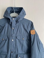 Giacca unisex Fjallraven