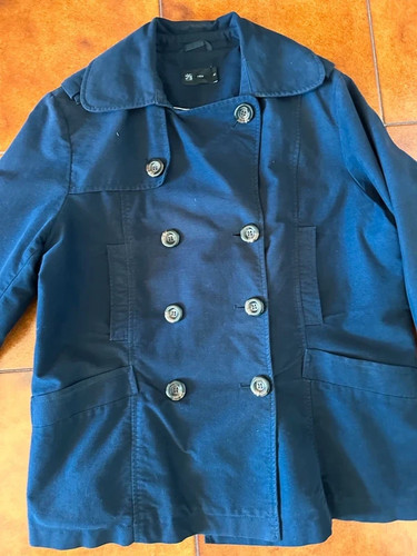 Cappotto giacca donna - cappotto, ovs