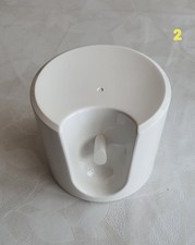 Vorwerk Folletto VC100