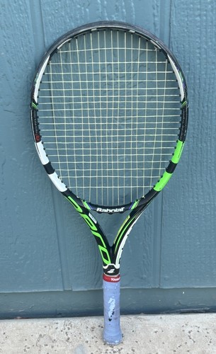 Rare babolat aeropro team - rare,