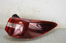 27965 Fanale fanalino stop est
