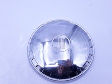 Coppa ruota copri mozzo - n.,