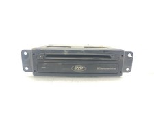 65906920182 navigatore gps per