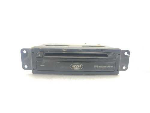 65906920182 navigatore gps - , per