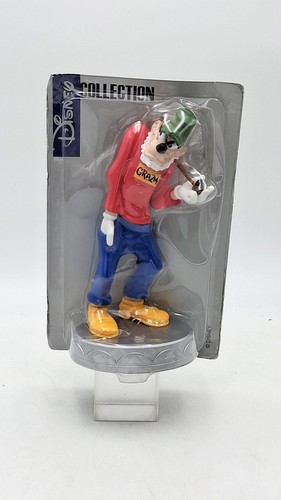 Nonno bassotto 3d figure - bassotto, "