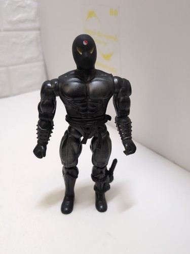 Super ninja invisible warriors - invisible,