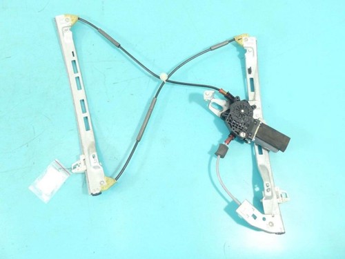 Peugeot 206 2007 gauche - 206,