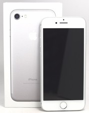 PER RICAMBI - Apple iPhone 7