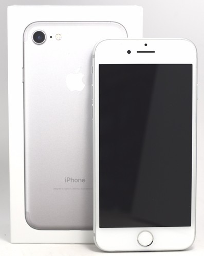 Per ricambi apple - ricambi, 7