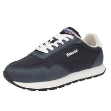 Blauer Falcon - Sneakers Basse