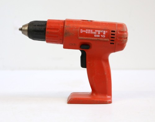 Trapano avvitatore batteria - avvitatore,