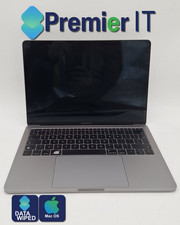 Apple MacBook Pro A1708 -