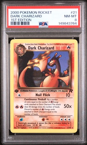 Pokemon rocket 2000 - pokemon,