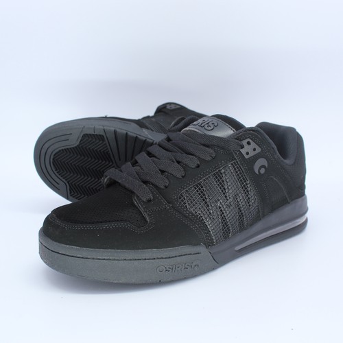 Scarpe osiris rec eur - osiris,