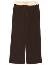 Think Pink pantaloni da donna