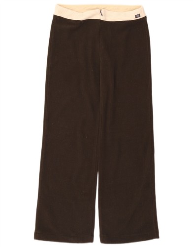 Think pink pantaloni donna - pink, da