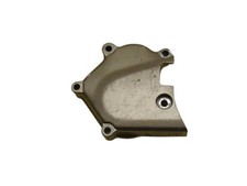 carter accensione ignition casing honda xr 650r 90-94 dominator