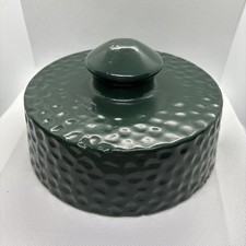 Griglia in Ceramica per Uovo