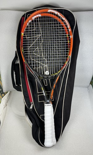 Racchetta tennis head - da,